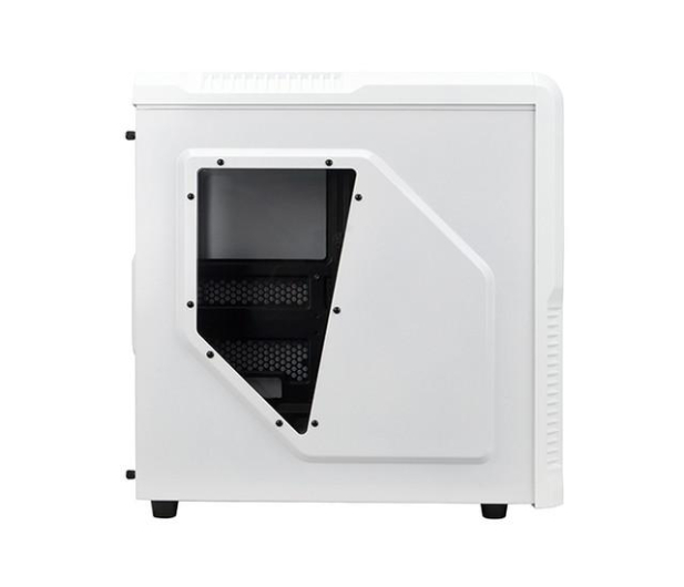 Zalman Z3 PLUS USB 3.0 biała - 163081 - zdjęcie 6